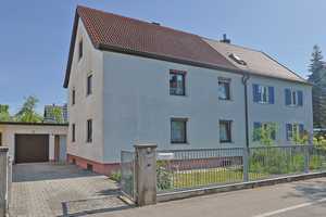 Schnell sein lohnt sich! – Dachau (Kreis) – Vorschaubild 6