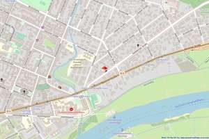 Property thumbnail 12