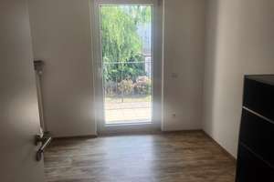 3- Familienhaus in guter Lage von Palmbach....... – Die vollständige Adresse der Immobilie erhältst du vom Anbieter., 76228 Palmbach, Karlsruhe – Vorschaubild 26