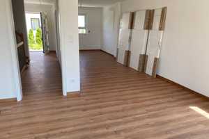 Preiswerte, neuwertige 5-Raum-Doppelhaushälfte in Gunzenhausen – Cronheim 259, 91710 Weißenburg-Gunzenhausen (Kreis) – Vorschaubild 6