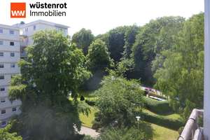 xxx Schöne 3- Zimmer Eigentumswohnung in der Elberfelder Südstadt xxx