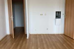 Seniorenwohnung am Herrenberg in Erfurt – Singerstraße 112, 99099 Erfurt – Vorschaubild 4