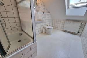 Fischeln - Stadthaus für Großfamilie, Freiberufler, 1-2 Parteien,  vieles ist denkbar, 516m² Grd. – Marienstraße XX, 47807 Fischeln, Krefeld – Vorschaubild 21