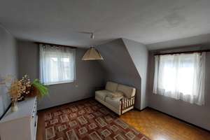 3-Fam.Haus - zentral, ruhig, hell, freistehend, gedämmte Fassade, unvermietet, provisionsfrei – Die vollständige Adresse der Immobilie erhältst du vom Anbieter., 71083 Herrenberg – Vorschaubild 11