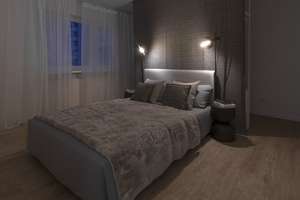 Lust auf Erstbezug nach Sanierung? – Gélieustraße 5, 12203 Lichterfelde, Berlin – Vorschaubild 6