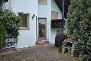 Einfamilienhaus mit 8 Zimmern und Einliegerwohnung in Untersteinach – Die vollständige Adresse der Immobilie erhältst du vom Anbieter., 95369 Untersteinach – Vorschaubild 7