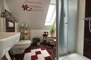 Property thumbnail 19