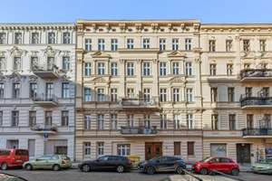 Property thumbnail 6