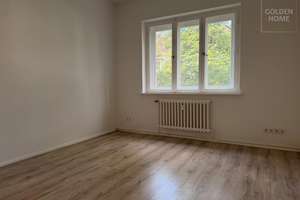 Ihre Ideen, Ihr Zuhause – 2-Zimmer-Wohnung zur individuellen Gestaltung – 13629 Siemensstadt, Berlin – Vorschaubild 5