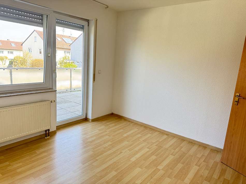 Zimmer