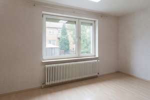 Großzügiges Reihenhaus mit Ausbaureserve im Dachgeschoss in besonders beliebter Lage – Die vollständige Adresse der Immobilie erhältst du vom Anbieter., 38124 Stöckheim-Leiferde, Braunschweig – Vorschaubild 7