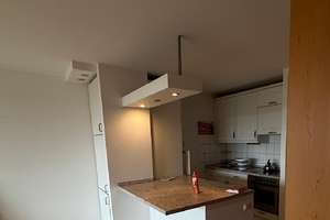 Lieblingsort mit Aussicht: 2 1/2-Raum-ETW mit Balkon - sofort frei! – 45879 Altstadt, Gelsenkirchen – Vorschaubild 8
