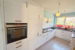 Großes, vielseitiges Ein- oder Zweifamilienhaus mit großer Terrasse, Garten und Garage – Die vollständige Adresse der Immobilie erhältst du vom Anbieter., 54317 Gusterath – Vorschaubild 5