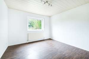 Einziehen oder Vermieten - Großes Wohnhaus in Bestlage – Die vollständige Adresse der Immobilie erhältst du vom Anbieter., 56410 Montabaur – Vorschaubild 22