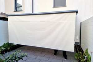 Exklusives 3-Zimmer-Reihenhaus mit gehobener Innenausstattung und EBK in Dietzenbach – Talstraße 31d, 63128 Offenbach (Kreis) – Vorschaubild 26