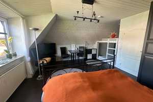 ***Ein Zuhause zum Verlieben*** – Pinneberg (Kreis) – Vorschaubild 25