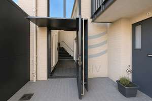 Potsdam – Jute Lofts | Wohnung mit Loftcharakter, Loggia und großzügiger Terrasse – Die vollständige Adresse der Immobilie erhältst du vom Anbieter., 14473 Südliche Innenstadt, Potsdam – Vorschaubild 4