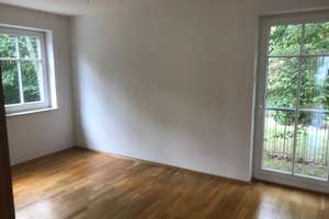 Kapitalanlage in Leutzsch inkl. Tiefgaragenstellplatz – Die vollständige Adresse der Immobilie erhältst du vom Anbieter., 4179 Leutzsch, Leipzig – Vorschaubild 8