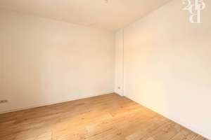 Sanierte 2-Zimmer-Oase zum Wohlfühlen – Die vollständige Adresse der Immobilie erhältst du vom Anbieter., 39112 Sudenburg, Magdeburg – Vorschaubild 2