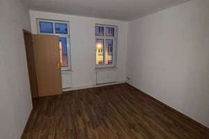 Property thumbnail 11