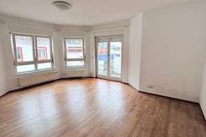 Ansprechende Doppelhaushälfte – Rainweg 73/1, 69118 Ziegelhausen, Heidelberg – Vorschaubild 7