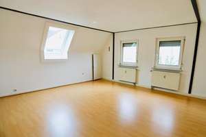 3-Parteienhaus für Kapitalanleger oder Großfamilien in bester Lage – Holzstraße 8, 64342 Seeheim-Jugenheim – Vorschaubild 16