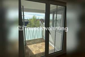 Tauschwohnung: 52 m² Wohnung in Bogenhausen – 81927 Englschalking, München – Vorschaubild 7
