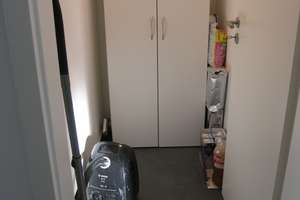 Ranstadt  - das Traumhaus mit viel Platz und Fußbodenheizung – Die vollständige Adresse der Immobilie erhältst du vom Anbieter., 63691 Ranstadt – Vorschaubild 17