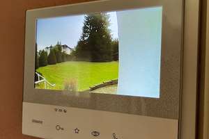Zweifamilienhaus   -  Gartentraum - bezugsfrei, saniert & Bestlage ! – Die vollständige Adresse der Immobilie erhältst du vom Anbieter., 79822 Titisee-Neustadt – Vorschaubild 50