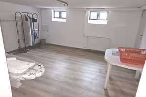 !! PREISSTURZ !! Mehrfamilienhaus als Kapitalanlage im Herzen von Anrath zu verkaufen – Schottelstraße 34, 47877 Viersen (Kreis) – Vorschaubild 19