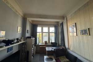 Kapitalanlage nahe Lietzensee - großzügige 4-Zimmer-Altbauwohnung – Die vollständige Adresse der Immobilie erhältst du vom Anbieter., 14057 Charlottenburg, Berlin – Vorschaubild 3