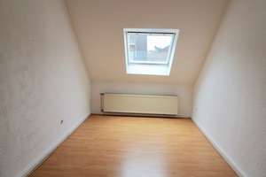 Charmante 3 Zimmer Wohnung mit EBK – normannenstraße 45, 42277 Oberbarmen, Wuppertal – Vorschaubild 2
