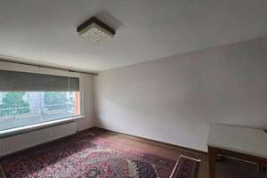 Barrierefrei!  2-Zi.-ETW mit Balkon in der Pforzheimer Nordstadt – Die vollständige Adresse der Immobilie erhältst du vom Anbieter., 75177 Nordstadt, Pforzheim – Vorschaubild 7