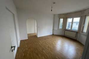 2-3-Familienhaus den 30er Jahren – freistehend – ruhige Bad Homburger Citylage – Hochtaunuskreis – Vorschaubild 7