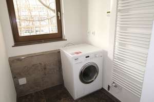 **Rarität**Wohnen auf höchstem Niveau**Luxuriöse 2-Zimmer-Whg. im Englischen Garten** – 80538 Lehel, München – Vorschaubild 8