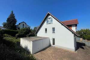 Doppelhaushälfte mit Keller + EBK in Trippstadt – Die vollständige Adresse der Immobilie erhältst du vom Anbieter., 67705 Trippstadt – Vorschaubild 2