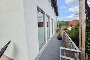 **RESERVIERT** Elegantes Wohnhaus mit Galerie und weitläufigem Grundstück am Ortsrand! – Die vollständige Adresse der Immobilie erhältst du vom Anbieter., 51545 Waldbröl – Vorschaubild 23