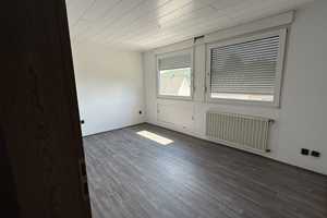 1 Familienhaus in Alsdorf mit viel Platz – Liebigstraße 9, 52477 Aachen (Kreis) – Vorschaubild 3