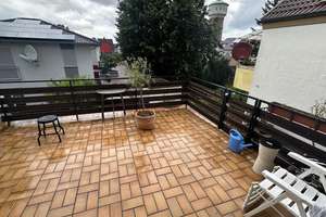 *** Charmantes Einfamilienhaus in Ludwigshafen am Rhein *** – Die vollständige Adresse der Immobilie erhältst du vom Anbieter., 67069 Edigheim, Ludwigshafen am Rhein – Vorschaubild 11