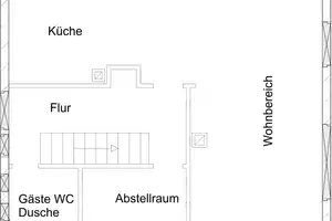 Hausverkauf – Rimbachweg 83, 72250 Freudenstadt (Kreis) – Vorschaubild 19