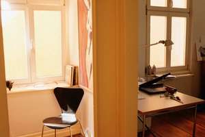 Property thumbnail 8