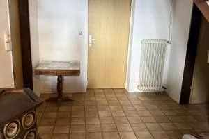 Freistehendes Einfamilienhaus mit Garten in Büttelborn – Heinrich-Heine-Str. 16, 64572 Büttelborn – Vorschaubild 11