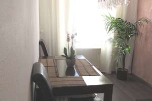 Freihstehendes Mehrfamilienhaus mit großzügiem Garten "Provisionsfrei zu verkaufen" – Die vollständige Adresse der Immobilie erhältst du vom Anbieter., 42327 Vohwinkel, Wuppertal – Vorschaubild 11
