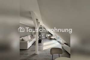 Tauschwohnung: 2-Zimmer-Wohnung in Eilbek zum Tausch – Die vollständige Adresse der Immobilie erhältst du vom Anbieter., 22089 Eilbek, Hamburg – Vorschaubild 3