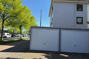 Kapitalanlage - vollvermietetes Mehrfamilienhaus im Westend – Utbremer Straße 137, 28217 Westend, Bremen – Vorschaubild 5