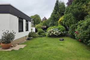 Dreifamilienhaus in Hattingen – Ennepe-Ruhr-Kreis – Vorschaubild 3