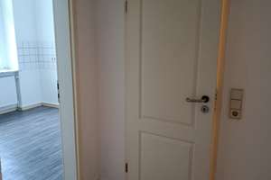 feine Wohnung ab sofort – Robertstr 31, 44145 Borsigplatz, Dortmund – Vorschaubild 4