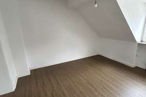 Gemütliche 2-Zimmer-Dachgeschosswohnung – Nobermanns Hude 15, 45326 Altenessen-Süd, Essen – Vorschaubild 6