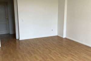 Gemütliche 2-Raumwohnung im beliebten Stadtfeld-Ost – Lessingstr. 63, 39108 Stadtfeld Ost, Magdeburg – Vorschaubild 6
