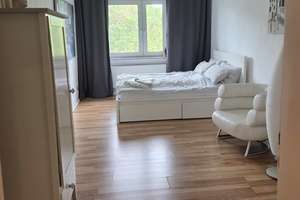 3-Zimmer Wohnung mit tollem Balkon  *Nahe Stadtgarten* – 50672 Neustadt/Nord, Köln – Vorschaubild 8